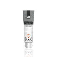 Лубрикант на силіконовій основі System JO PREMIUM JELLY MAXIMUM 120 мл