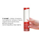 Лубрикант Tenga Hole Lotion Real 170 мл