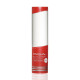 Лубрикант Tenga Hole Lotion Real 170 мл