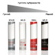 Лубрикант Tenga Hole Lotion Real 170 мл