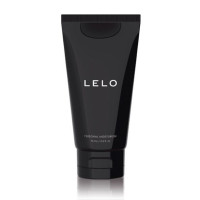Лубрикант на водной основе LELO Personal Moisturizer, без глицерина, растительные экстракты, 75 мл Лубрикант на водной основе LELO Personal Moisturizer, без глицерина, растительные экстракты, 75 мл