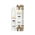 Стимулюючий гель EXSENS Kissable Hot Vanilla Espresso 15 мл