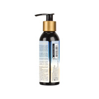 Змазка на водній основі Sensuva Jelly Water-Based (125мл) Змазка на водній основі Sensuva Jelly Water-Based (125мл)