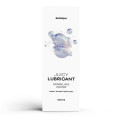 Лубрикант на водній основі Satisfyer Juicy Lubricant Sparkling Water water based 300 мл