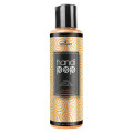 Вкусовой гель для мануальных и оральных ласк Sensuva Handipop Orange Creamsicle 125 мл