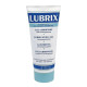 Лубрикант Lubrix 100 мл