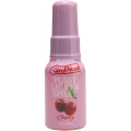 Спрей для кунілінгусу Doc Johnson GoodHead Pussy Licker Spray - Cherry 29 мл