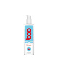 Лубрикант Boo Waterbased Lubricant Neutral 150 мл