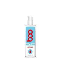 Лубрикант Boo Waterbased Lubricant Neutral 150 мл
