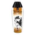 Лубрикант на водній основі Shunga Toko AROMA Maple Delight 165 мл