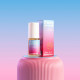 Анальный лубрикант Love To Love Easy Peasy - Anal Relaxing Gel 30 мл