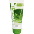 Гель-смазка на водной основе Hot nature lube Aloe Vera 100 мл