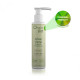 Органічний лубрикант із екстрактом алое вера Orgie BIO ALOE VERA 100 мл із дозатором