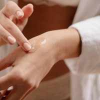 Лубрикант на водній основі Bijoux Indiscrets - Sex au Naturel 75 мл Лубрикант на водній основі Bijoux Indiscrets - Sex au Naturel 75 мл