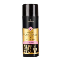 Густая смазка на гибридной основе Sensuva Ultra-Thick Hybrid Formula Cotton Candy 100 мл