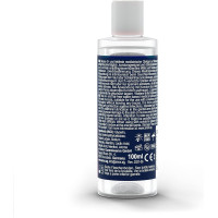 Разогревающий лубрикант My.Size Lube Me Tightly Warming, 100 мл Разогревающий лубрикант My.Size Lube Me Tightly Warming, 100 мл