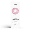 Анальна змазка на силіконовій основі Satisfyer Juicy Lubricant Booty Silicon silicone based 150 мл