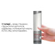 Лубрикант Tenga Hole Lotion Solid 170 мл