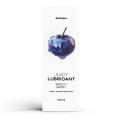 Лубрикант на водній основі Satisfyer Juicy Lubricant Breezy Berry water based 300 мл