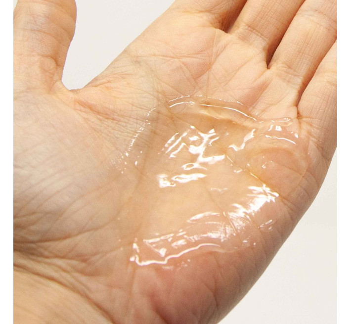 Гель для анальної стимуляції Slow Sex by Bijoux Indiscrets