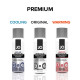 Лубрикант на силиконовой основе System JO PREMIUM ORIGINAL 30 мл