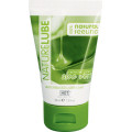 Гель-смазка на водной основе Hot nature lube Aloe Vera 30 мл