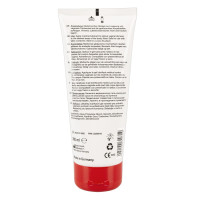 Лубрикант Flutschi Prifessional 200 мл