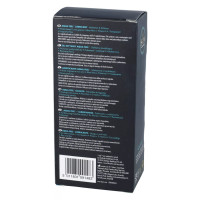 Лубрикант на водній основі SKYN Aqua Feel 80 мл Лубрикант на водній основі SKYN Aqua Feel 80 мл