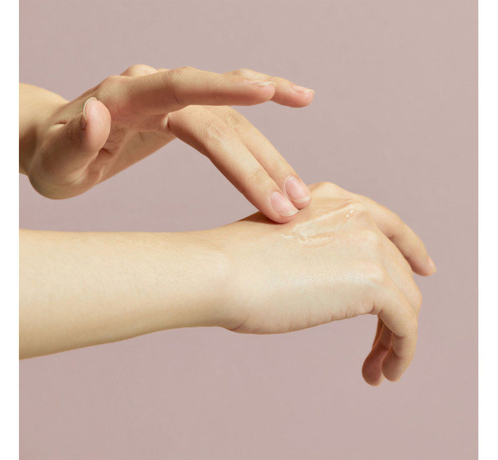 Лубрикант на водной основе Bijoux Indiscrets - Sex au Naturel 500 мл