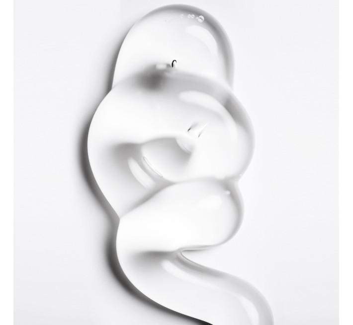 Лубрикант на водной основе Bijoux Indiscrets Sex au Nature ALOE VERA