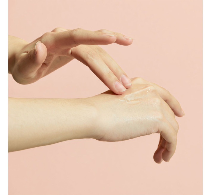 Лубрикант на водной основе Bijoux Indiscrets Sex au Nature ALOE VERA