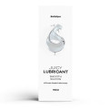 Лубрикант на силіконовій основі Satisfyer Juicy Lubricant Smooth Silicon silicone based 150 мл