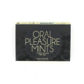 Мятные конфеты для орального секса Bijoux Indiscrets Oral Pleasure Mints – Peppermint