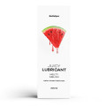 Лубрикант на водній основі Satisfyer Juicy Lubricant Melty Melon water based 300 мл