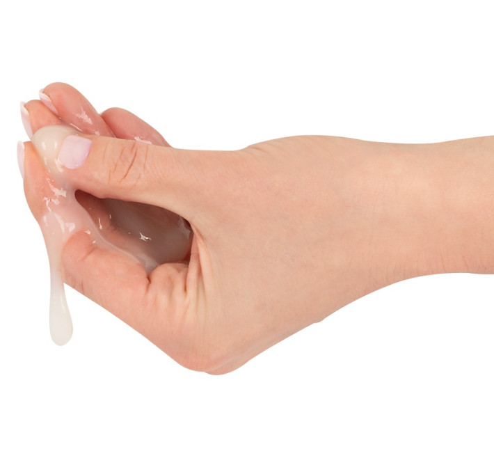 Лубрикант Flutschi Prifessional 200 мл