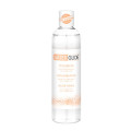 Лубрикант з алое віра Waterglide Nourishing 300 мл