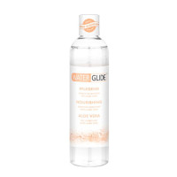 Лубрикант з алое віра Waterglide Nourishing 300 мл