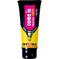 Лубрикант Inverma Come In Gleit 100 мл