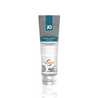 Лубрикант на водній основі System JO H2O JELLY MAXIMUM 120 мл