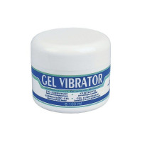 Лубрикант Lubrix Gel Vibrator 100 мл