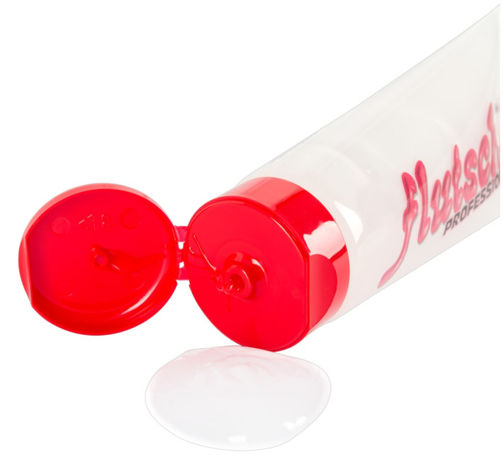 Лубрикант Flutschi Prifessional 200 мл