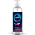 Розігріваючий лубрикант My.Size Lube Me Tightly Warming, 1000 мл