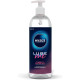 Розігріваючий лубрикант My.Size Lube Me Tightly Warming, 1000 мл