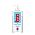Лубрикант Boo Waterbased Lubricant Neutral 500 мл