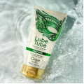 Натуральный лубрикант Orgie на водной основе Lube Tube Nature 150 мл