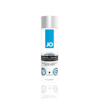 Лубрикант на комбинированной основе System JO CLASSIC HYBRID 120 мл