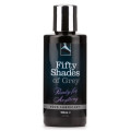 Лубрикант Fifty Shades of Grey Готові до всього 100 мл