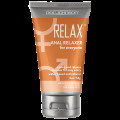 Расслабляющий гель для анального секса Doc Johnson RELAX Anal Relaxer 56 мл