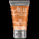 Расслабляющий гель для анального секса Doc Johnson RELAX Anal Relaxer 56 мл