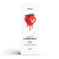 Лубрикант на водній основі Satisfyer Juicy Lubricant Blast Berry water based 300 мл